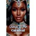 Queen of the Carnival