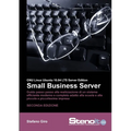 Ubuntu Small Business Server 10.04