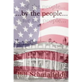 ...by the people...
