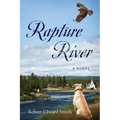 Rapture River