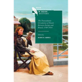 The Transatlantic Circulation of Novels Between Europe and Brazil, 1789-1914
