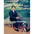 Counter Histories: Aperture 254