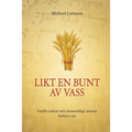 Likt en bunt av vass: Varför enhet och ömsesidigt ansvar behövs nu