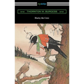 Blacky the Crow