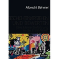 Geschichten verstehen und bewerten