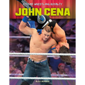 John Cena