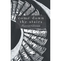 come down the stairs