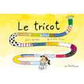 Le Tricot