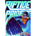 Riptide Pride