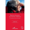 Patricio Guzmán, une histoire chilienne: Le cinéma au coeur du monde