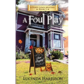 A Foul Play