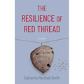 The Resilience of Red Thread