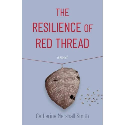 The Resilience of Red Thread