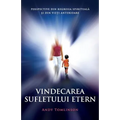 Vindecarea sufletului etern: Perspective din regresia spirituală şi din vieţi anterioare
