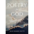 Poetry for God