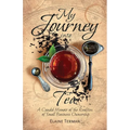 My Journey Into Tea
