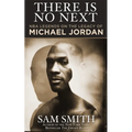 There Is No Next: NBA Legends on the Legacy of Michael Jordan