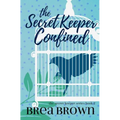 The Secret Keeper Confined