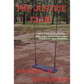 The Justice Club