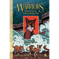 Warriors: Skyclan and the Stranger #2: Beyond the Code