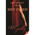 Not Guilty