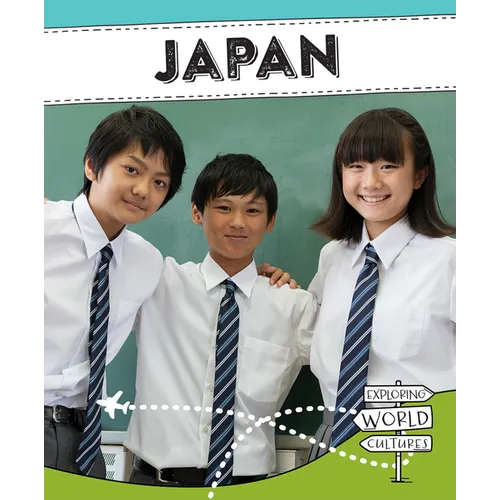 Japan