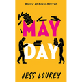May Day