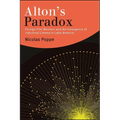 Alton's Paradox: Foreign Film Workers and the Emergence of Industrial Cinema in Latin America