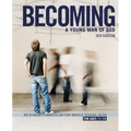 Becoming a Young Man of God
