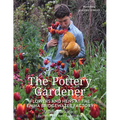 The Pottery Gardener: Flowers and Hens at the Emma Bridgewater Factory