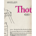 Thot