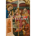 Contested Treasure: Jews and Authority in the Crown of Aragon