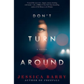 Don't Turn Around