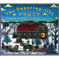 The Sugaring-Off Party