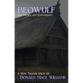 Beowulf: For Fireside and Schoolroom