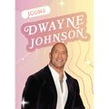 Dwayne Johnson