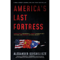 America's Last Fortress: Puerto Rico's Sovereignty, China's Caribbean Belt and Road, and America's National Security