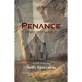 Penance: Unredeemable