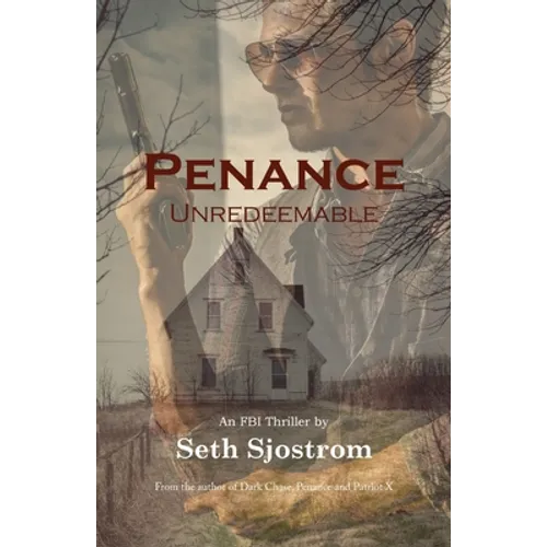 Penance: Unredeemable