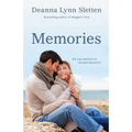 Memories