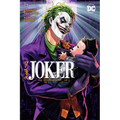 Joker: One Operation Joker Vol. 1
