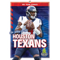 The Story of the Houston Texans