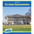 Electing U.S. House Representatives