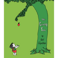 Giving Tree