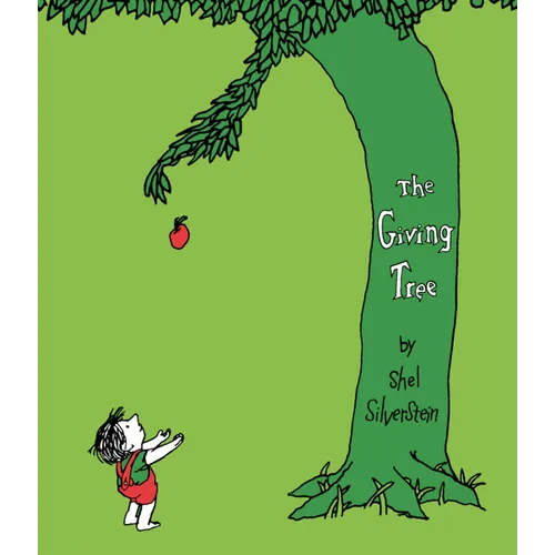 Giving Tree