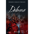 Dolorosa