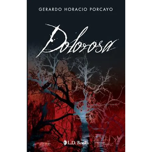 Dolorosa