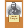 War in Paraguay