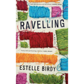 Ravelling