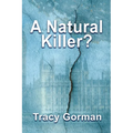 A Natural Killer?